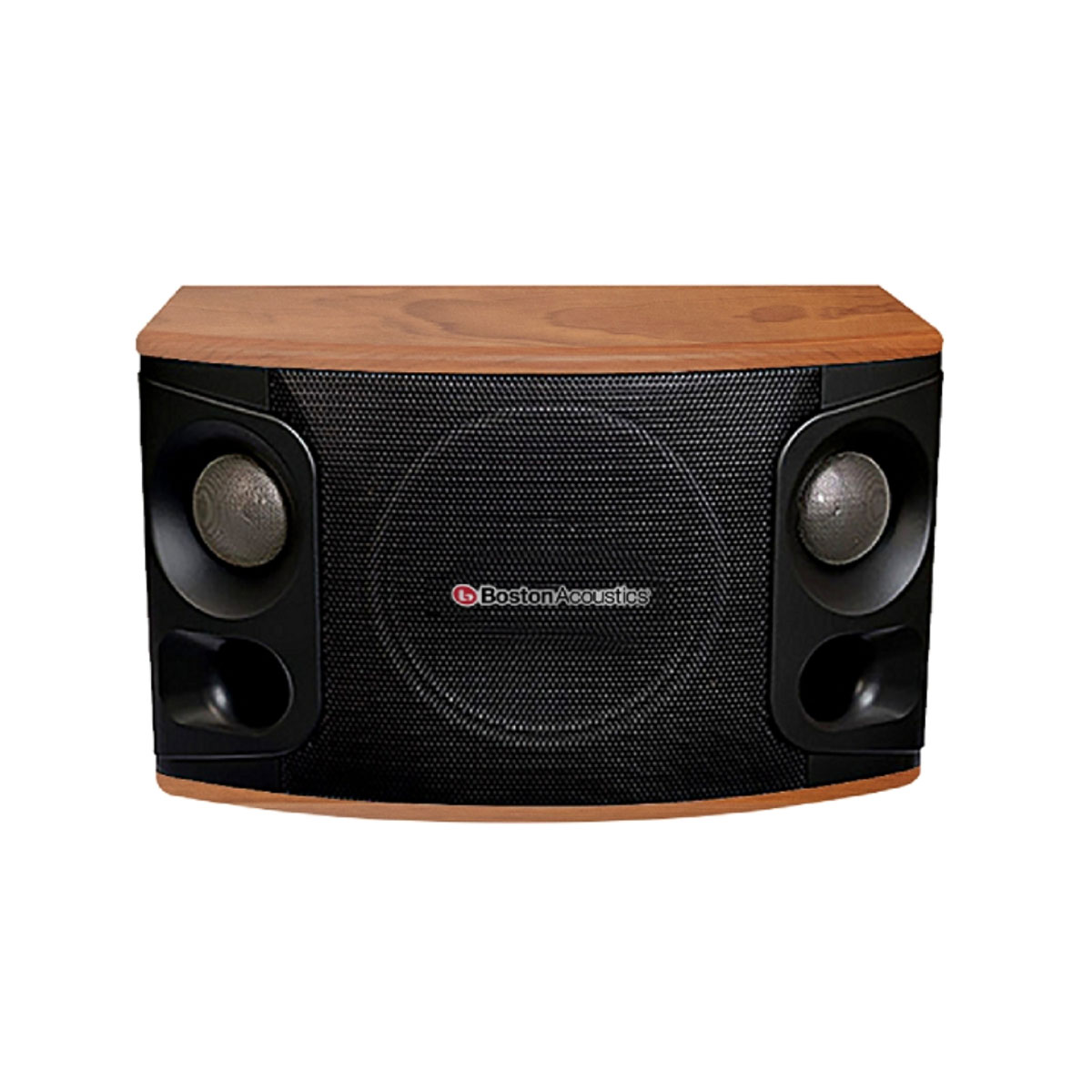 Loa karaoke Boston Acoustic MD510