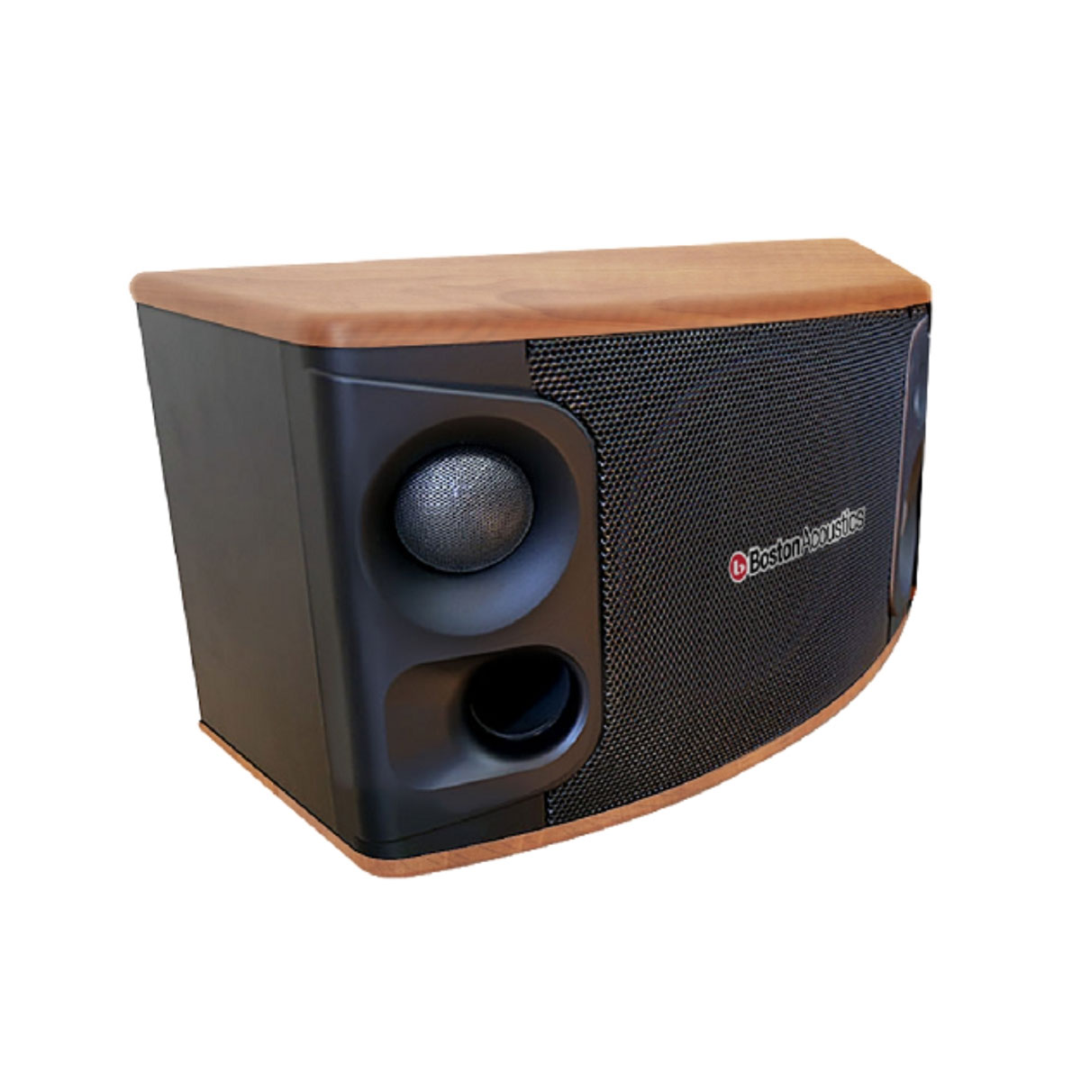 Loa karaoke Boston Acoustic MD510