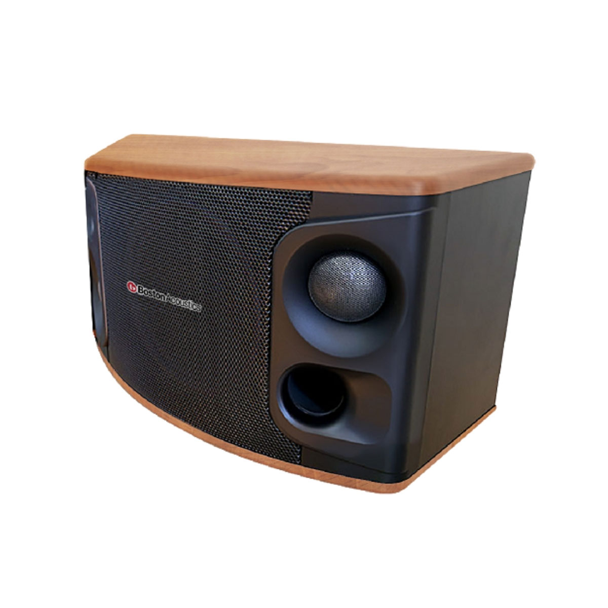 Loa karaoke Boston Acoustic MD510