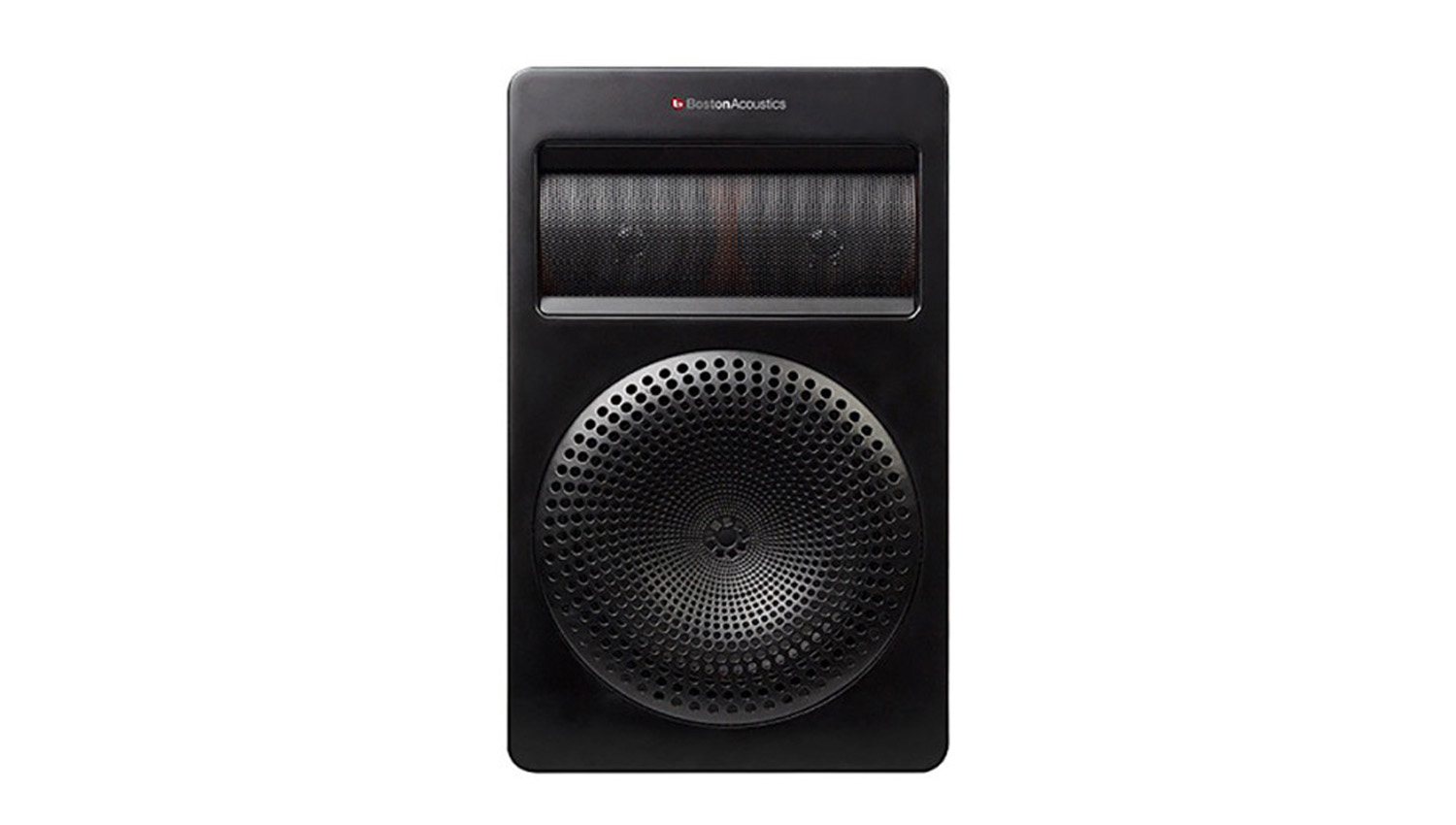 Loa Boston Acoustics MD208 mặt trước