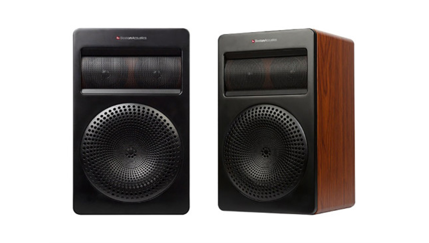 Loa Boston Acoustics MD208 chính hãng