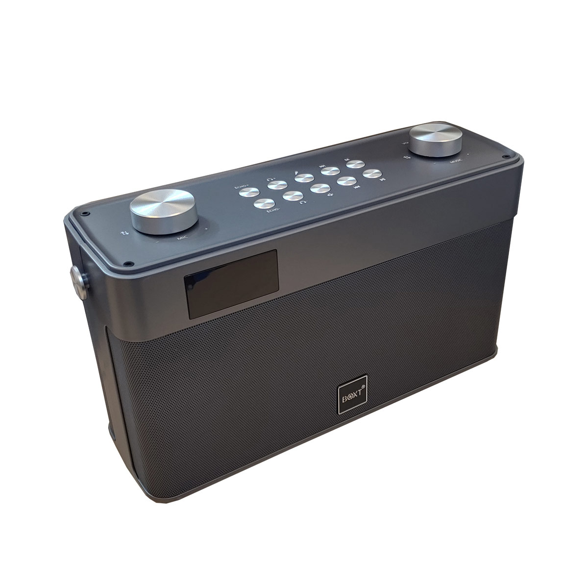 Loa xách tay BOXT Q5S