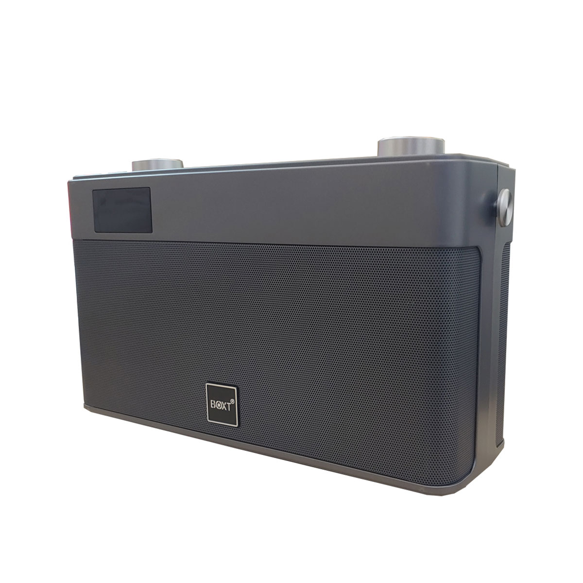 Loa xách tay BOXT Q5S