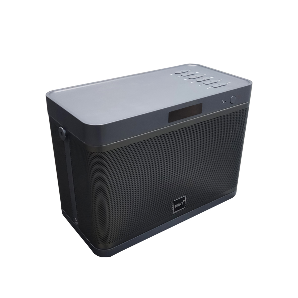 Loa BOXT Q7S