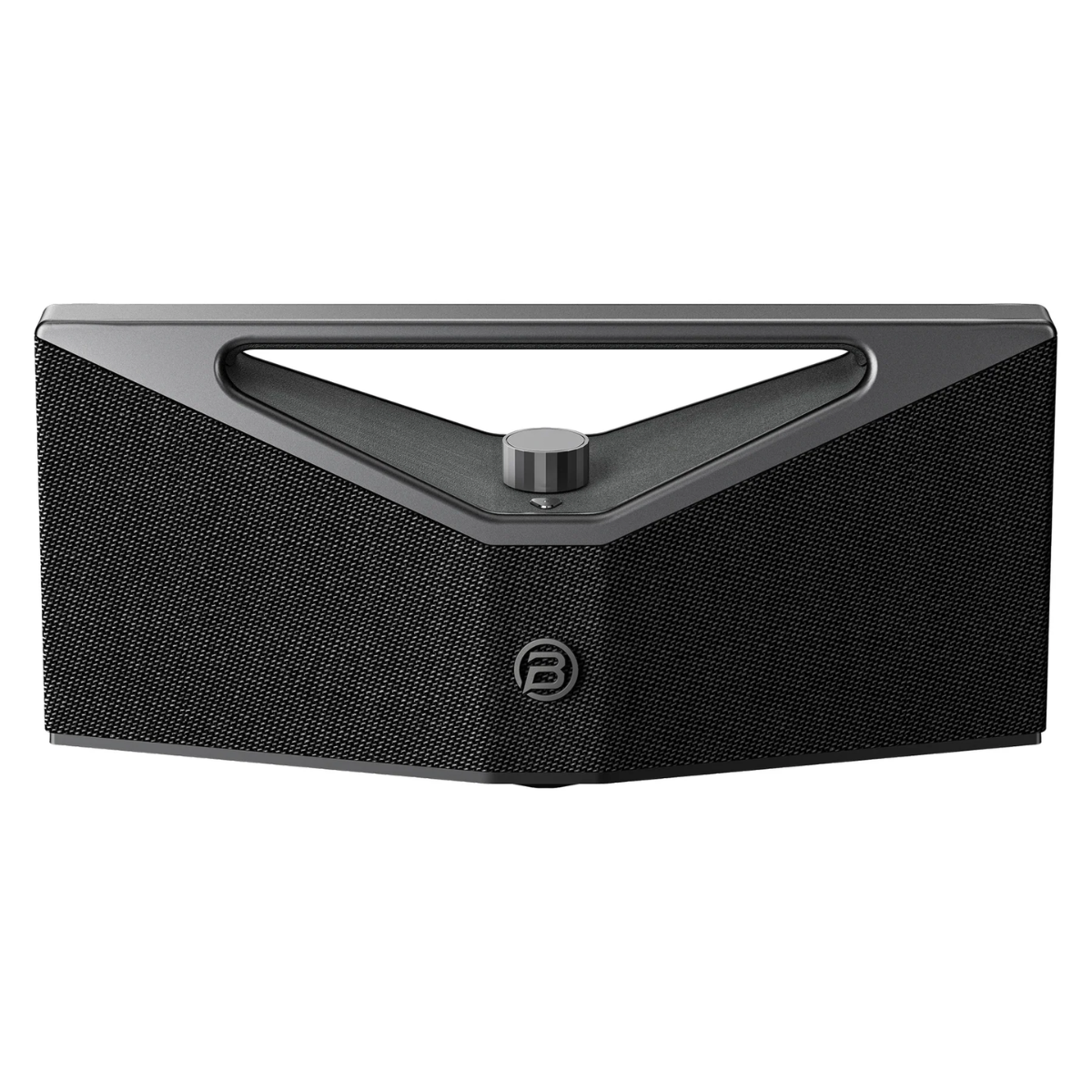 Loa BUGANi Brief Pro