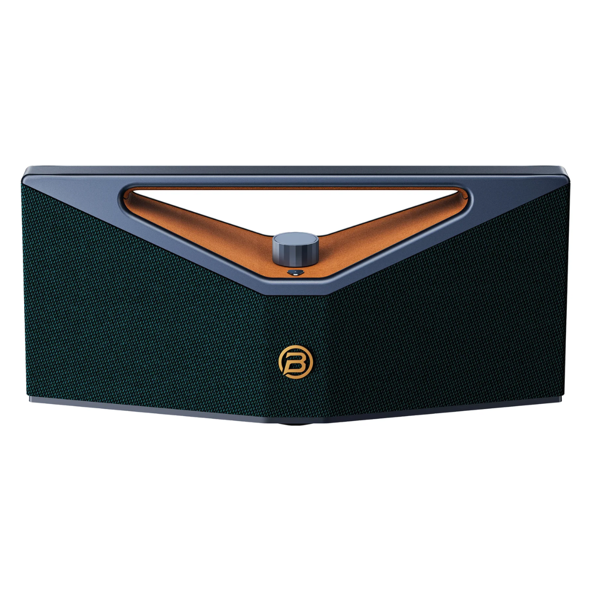 Loa BUGANi Brief Pro