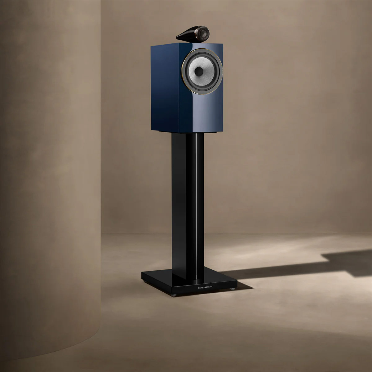 Loa B&W 705 S3 Signature