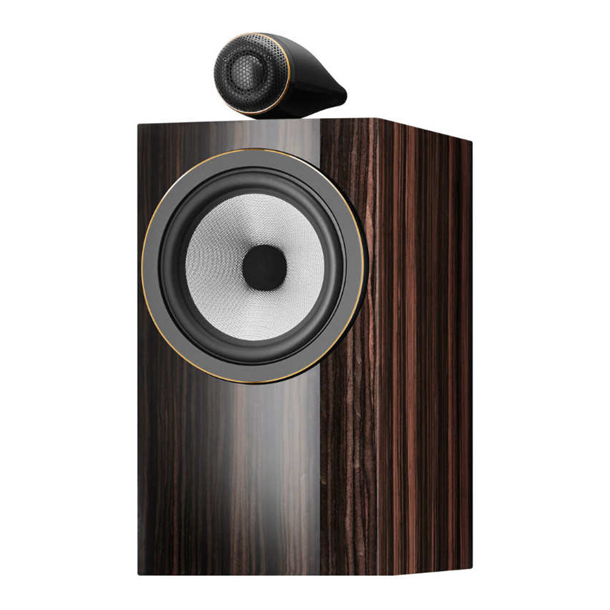 Loa B&W 705 S3 Signature