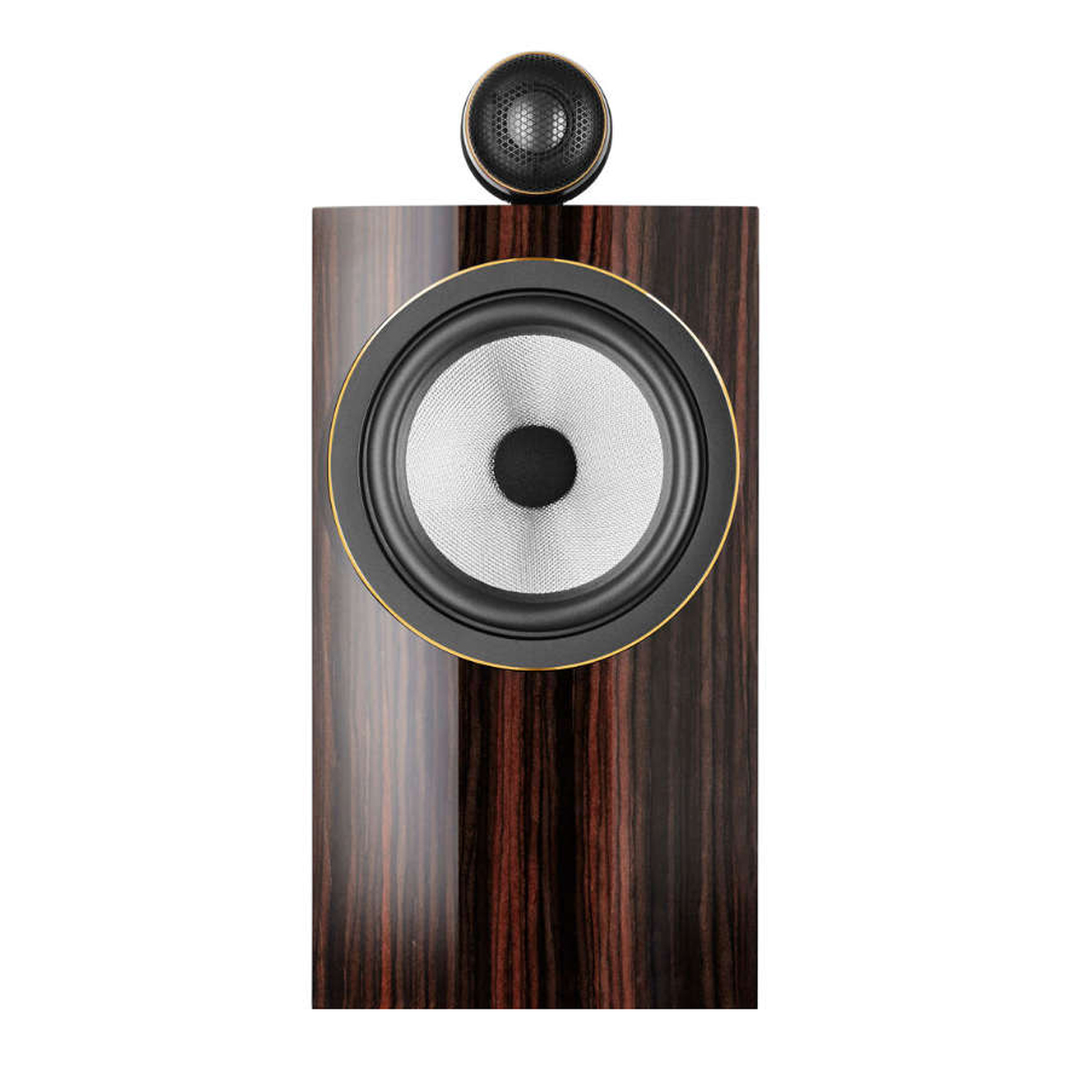 Loa B&W 705 S3 Signature