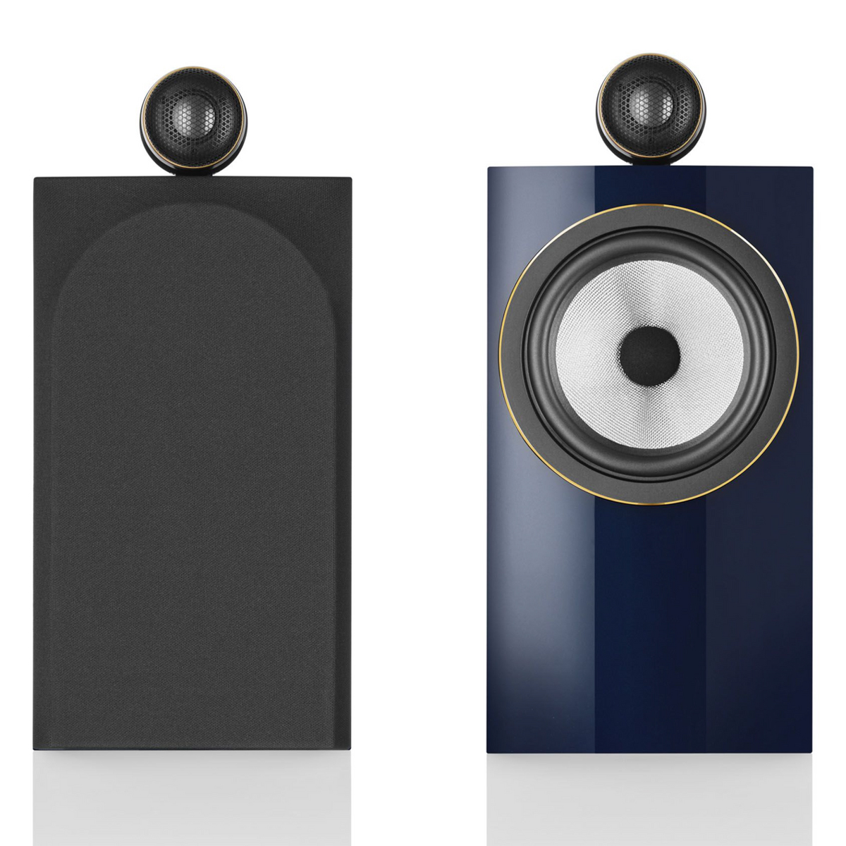 Loa B&W 705 S3 Signature