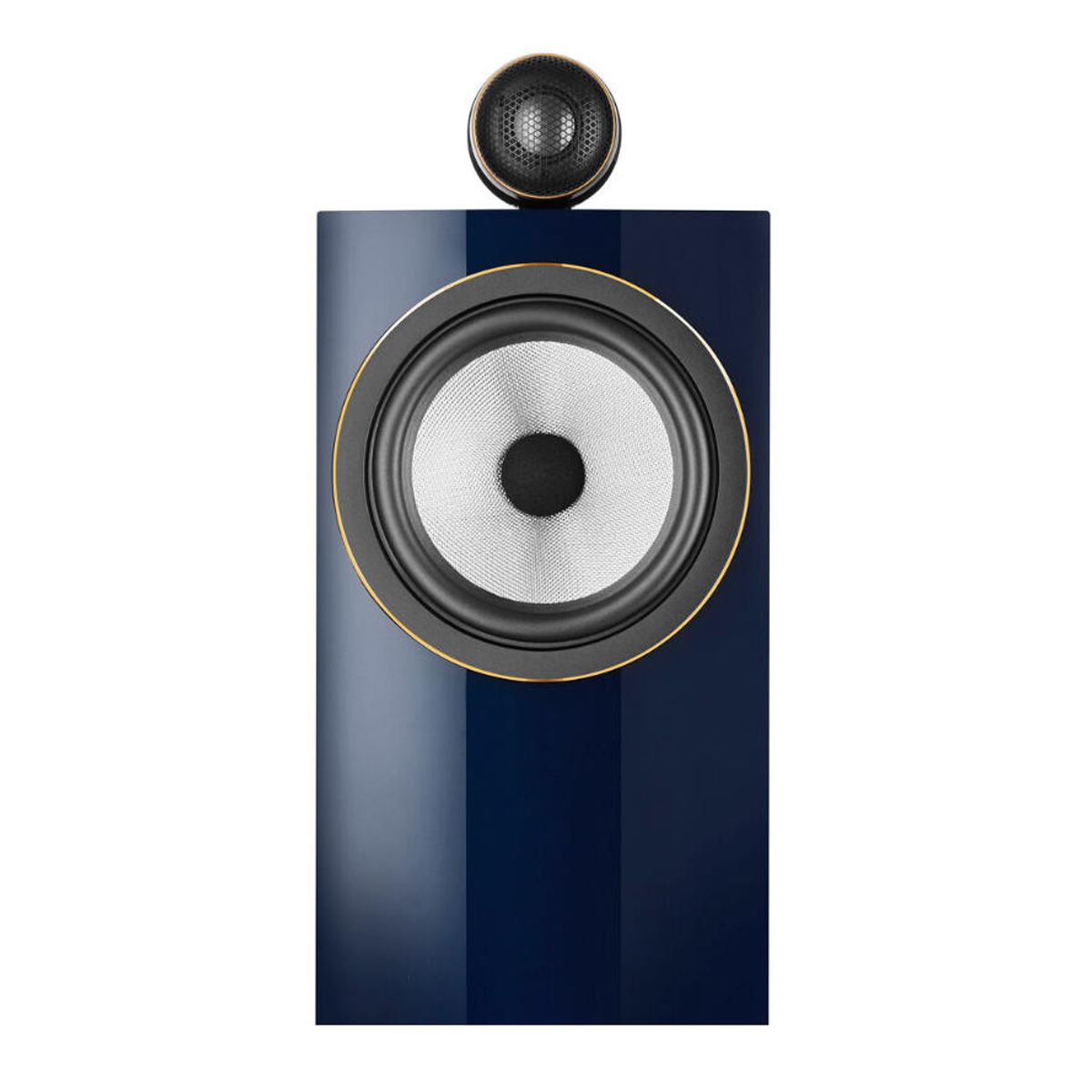 Loa B&W 705 S3 Signature