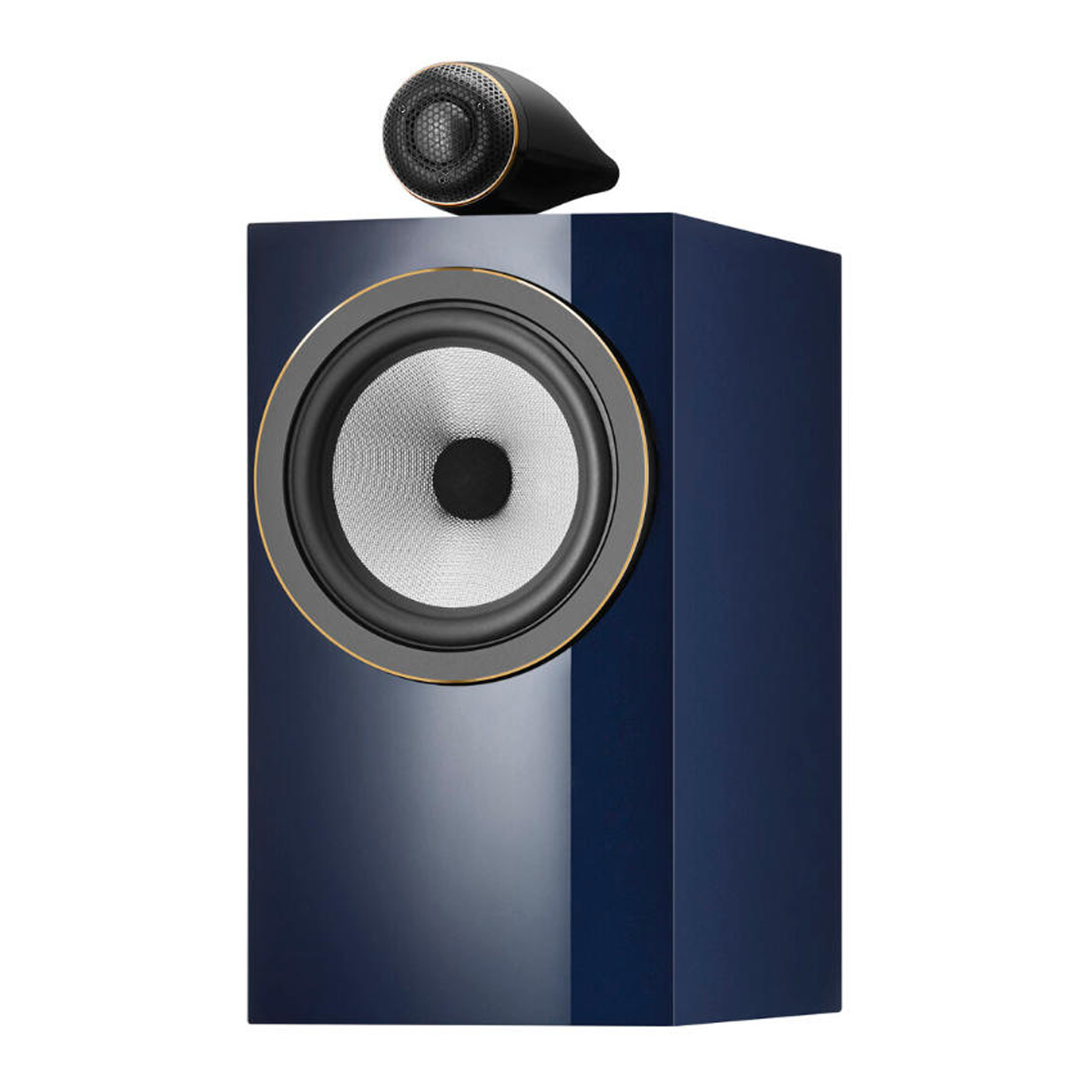 Loa B&W 705 S3 Signature