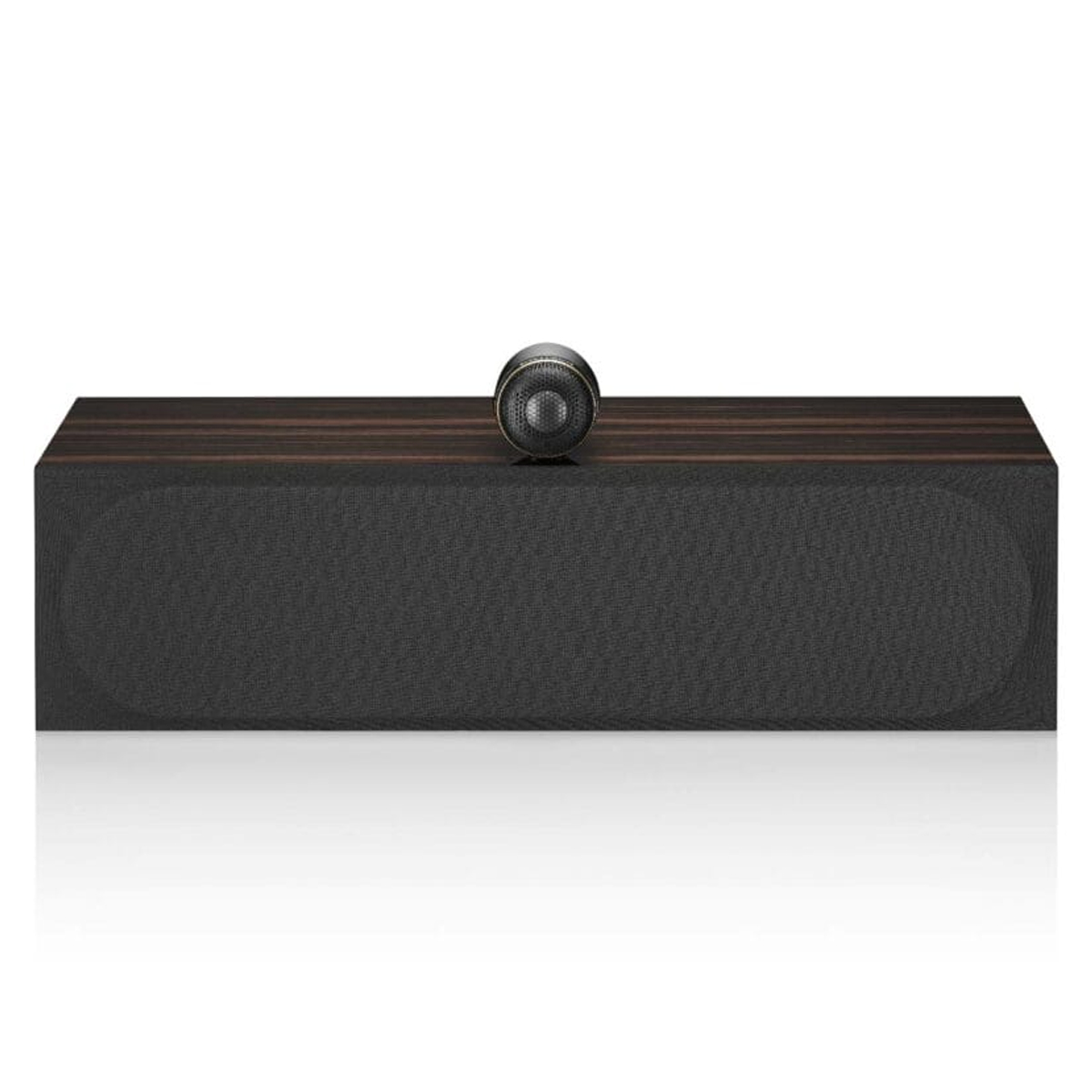 Loa B&W HTM71 S3 Signature