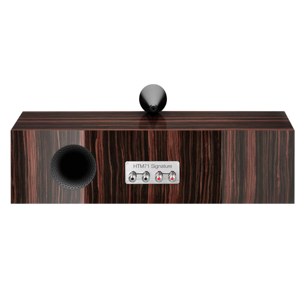 Loa B&W HTM71 S3 Signature