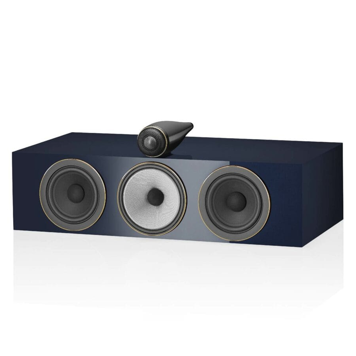 Loa B&W HTM71 S3 Signature