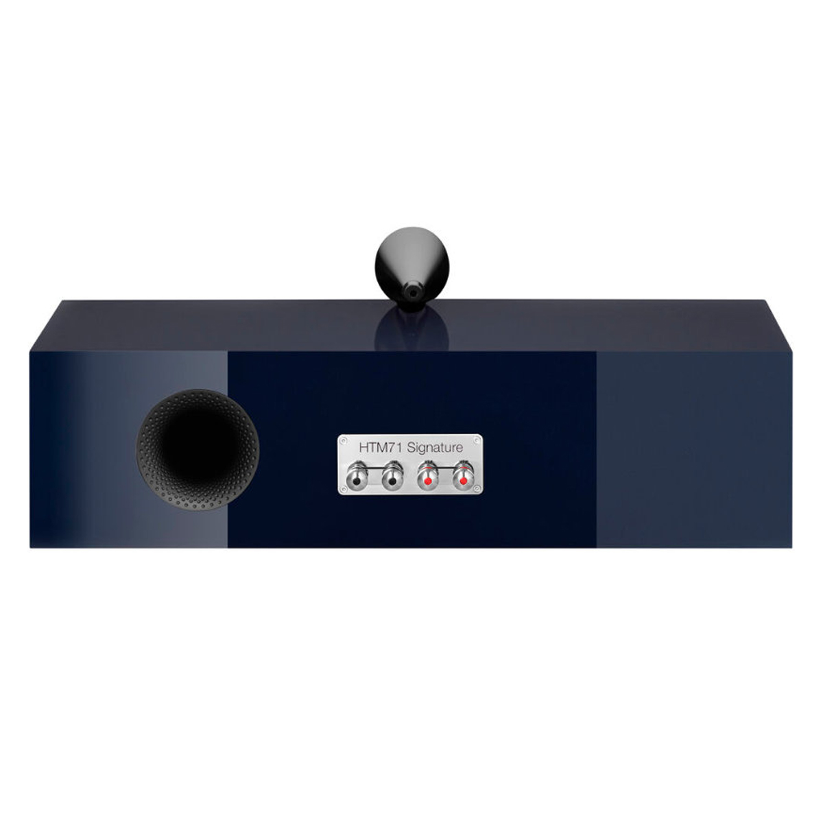 Loa B&W HTM71 S3 Signature - Hình 2