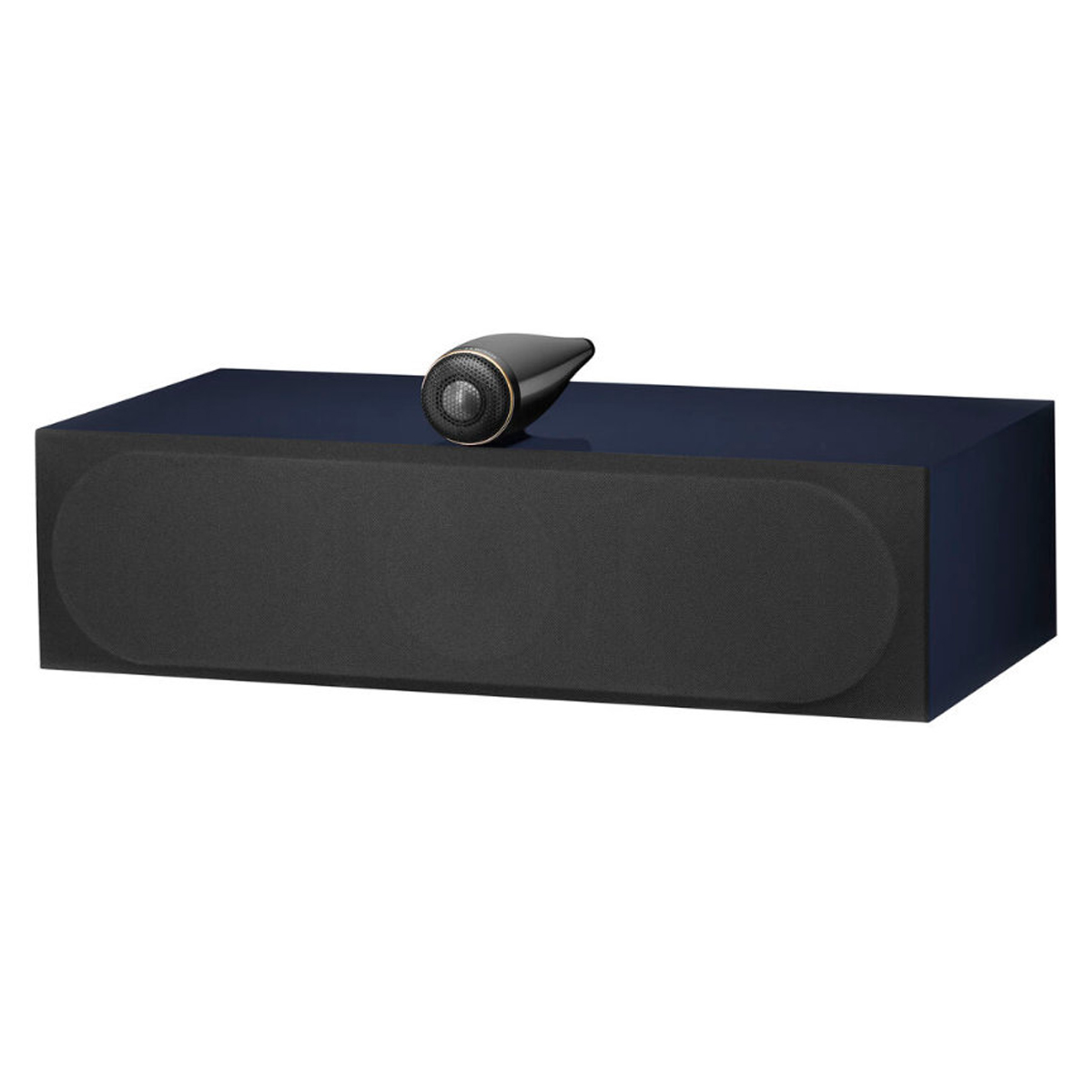 Loa B&W HTM71 S3 Signature