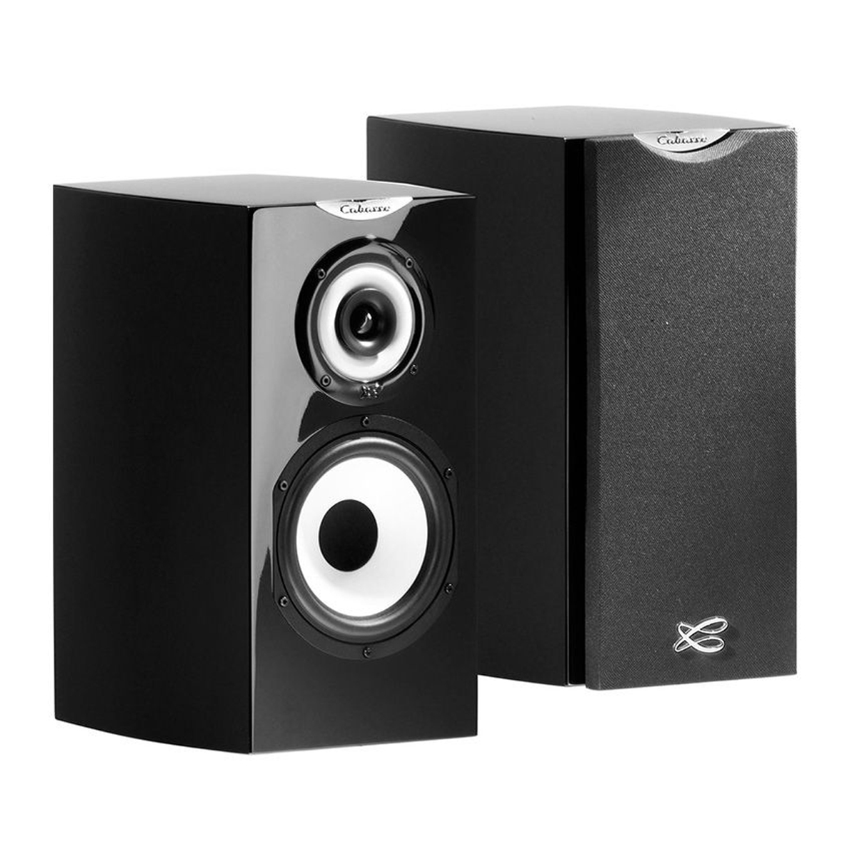 Loa Cabasse Minorca MC40