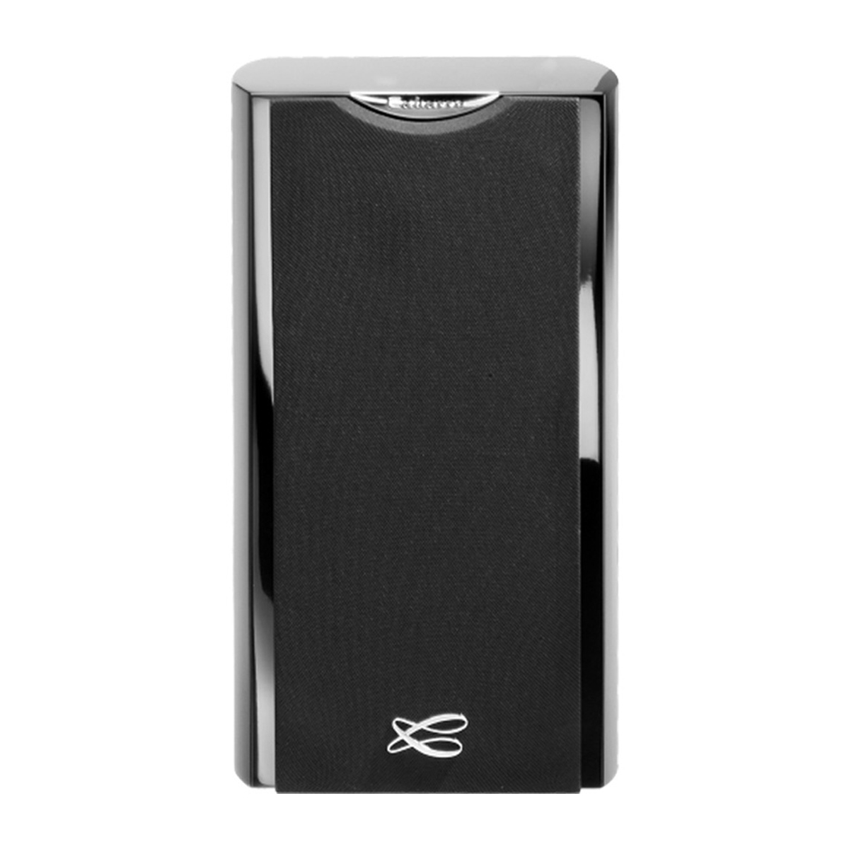 Loa Cabasse Minorca MC40