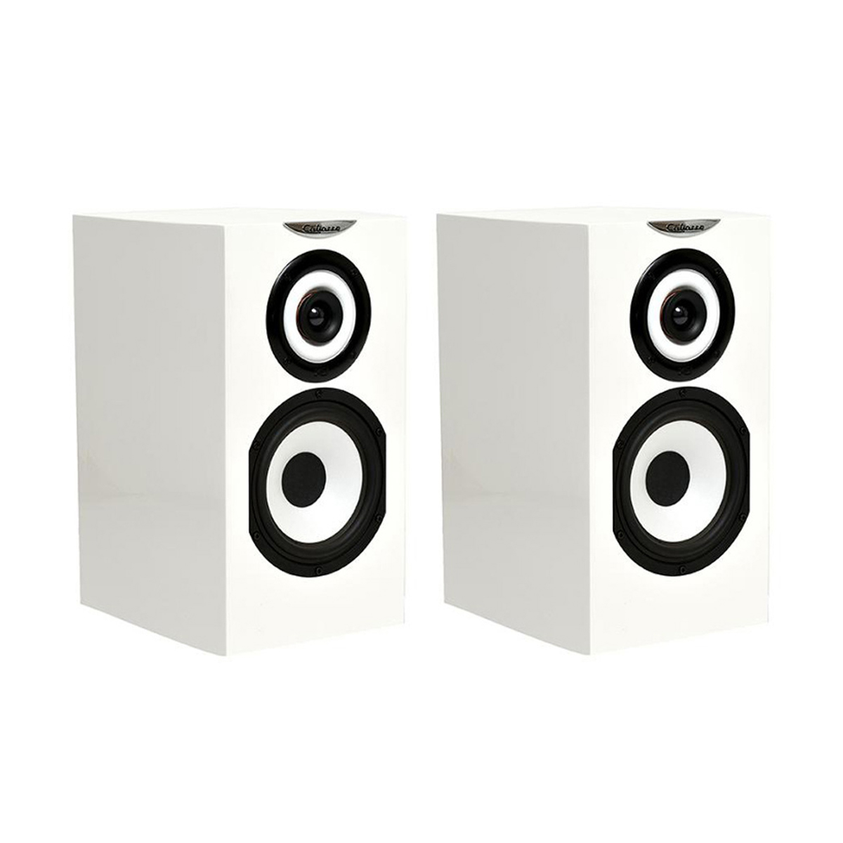 Loa Cabasse Minorca MC40