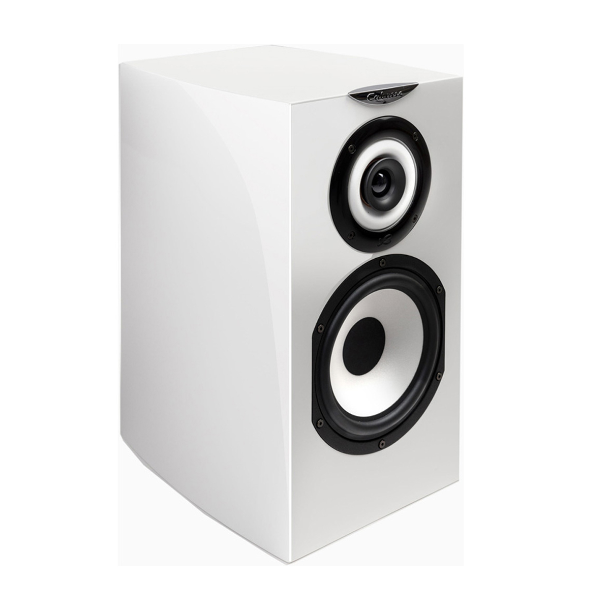 Loa Cabasse Minorca MC40