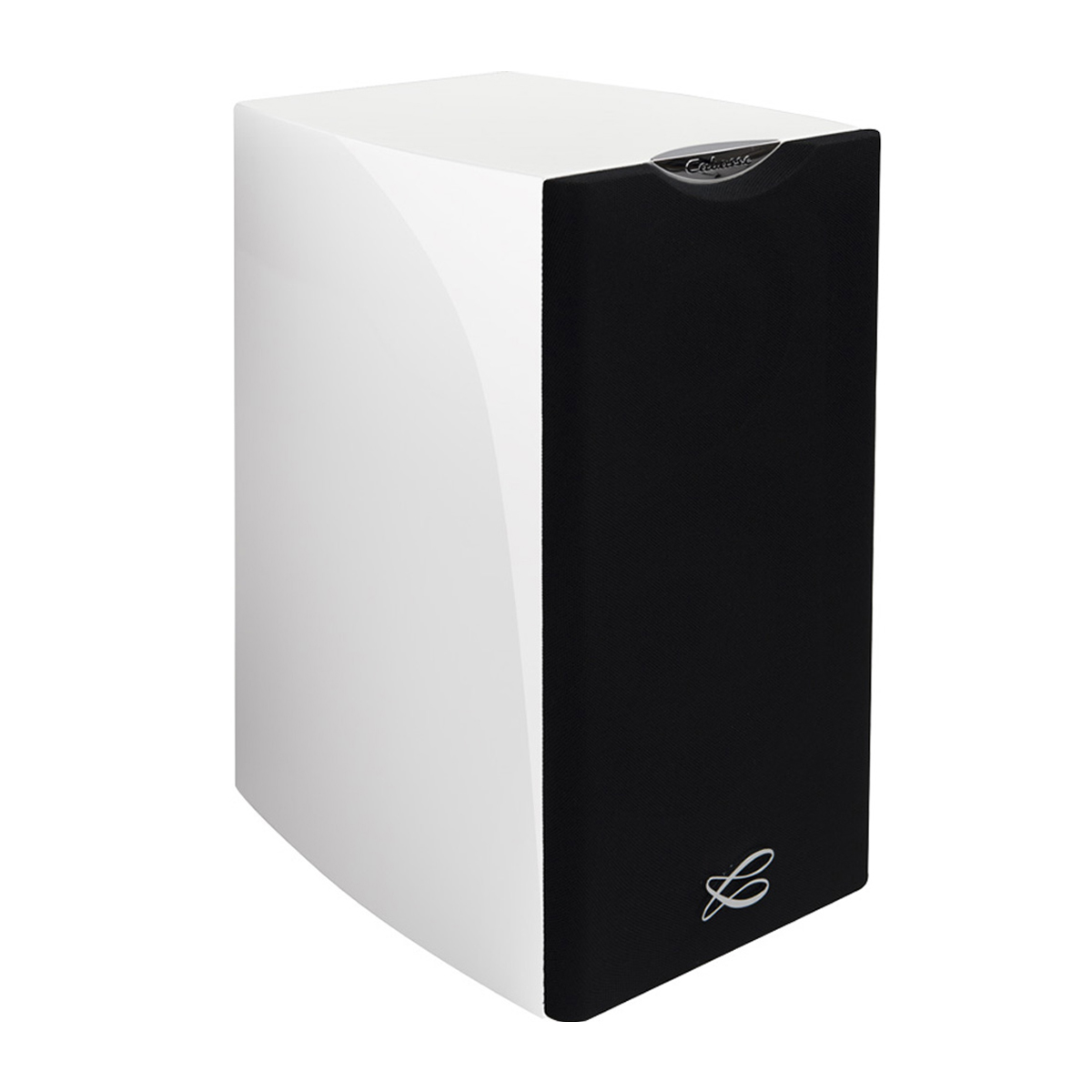 Loa Cabasse Minorca MC40