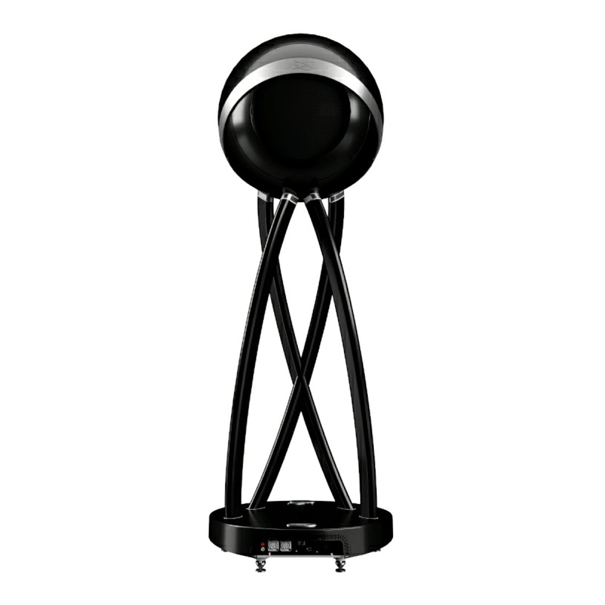 Loa Cabasse The Pearl Pelegrina