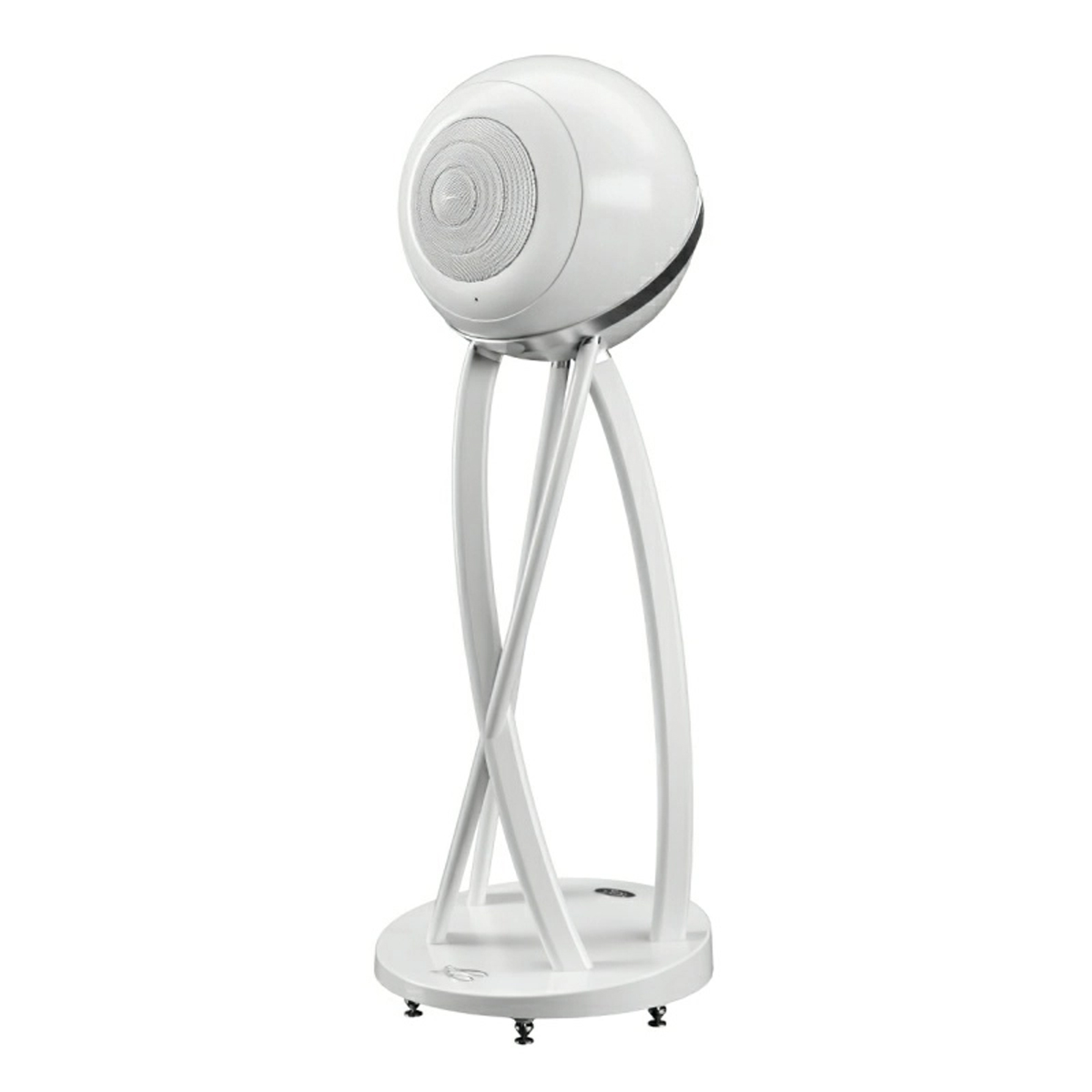 Loa Cabasse The Pearl Pelegrina