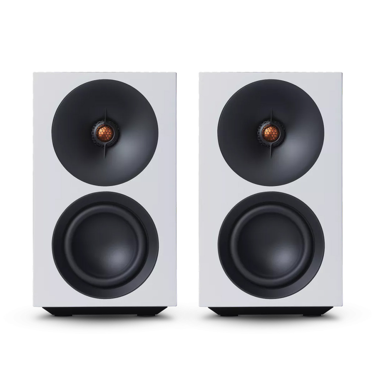 Loa Cambridge Audio L/R S