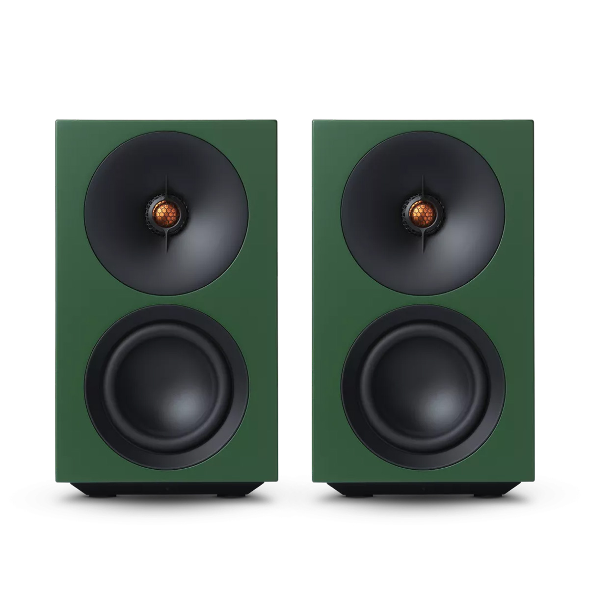 Loa Cambridge Audio L/R S