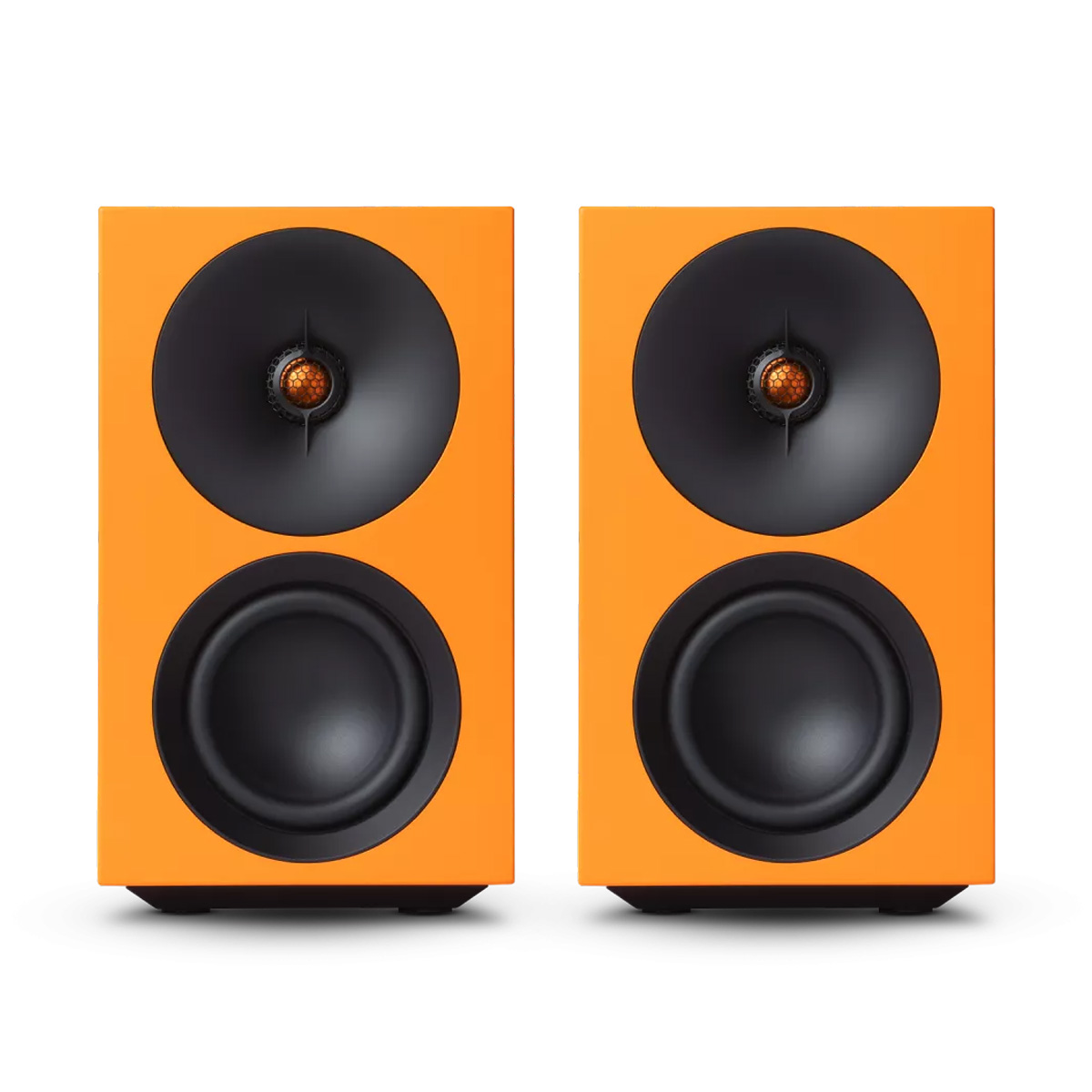 Loa Cambridge Audio L/R S