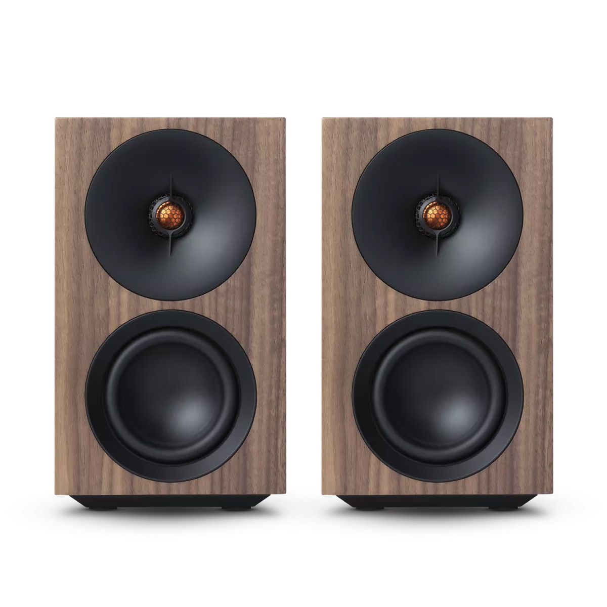 Loa Cambridge Audio L/R S