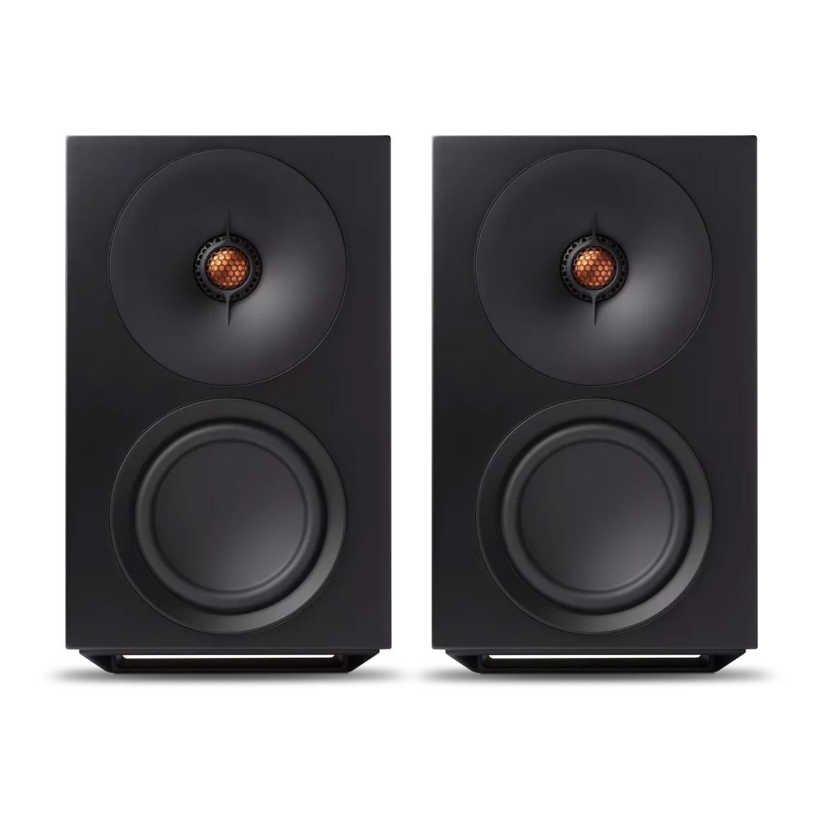 loa Cambridge Audio L/R M