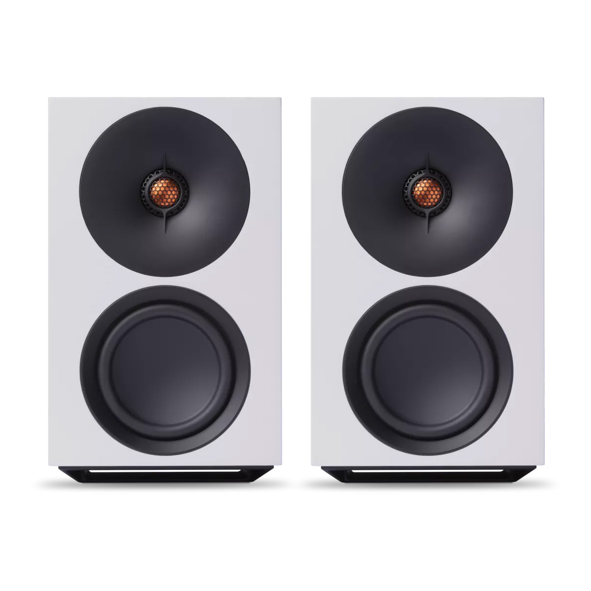 loa Cambridge Audio L/R M