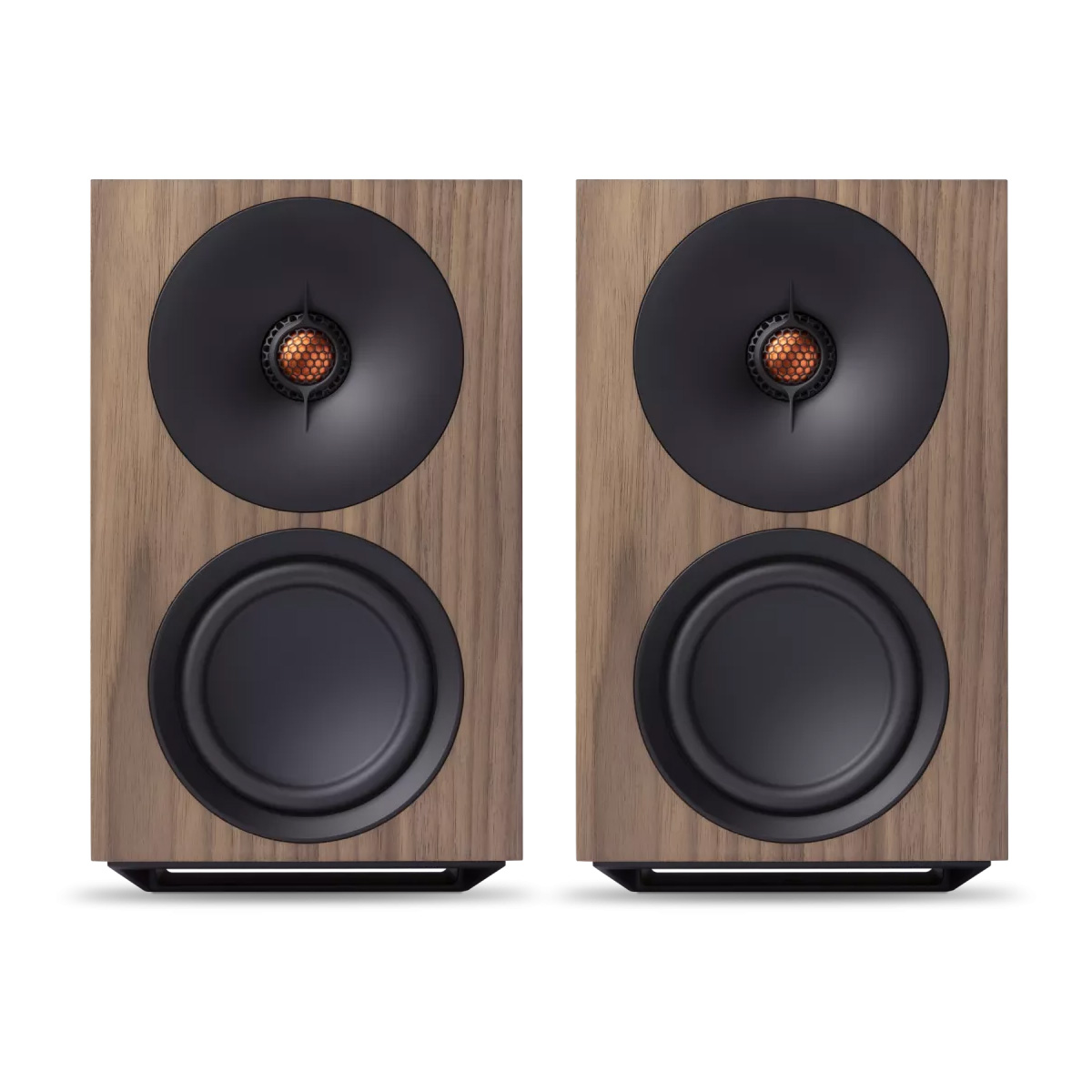 loa Cambridge Audio L/R M