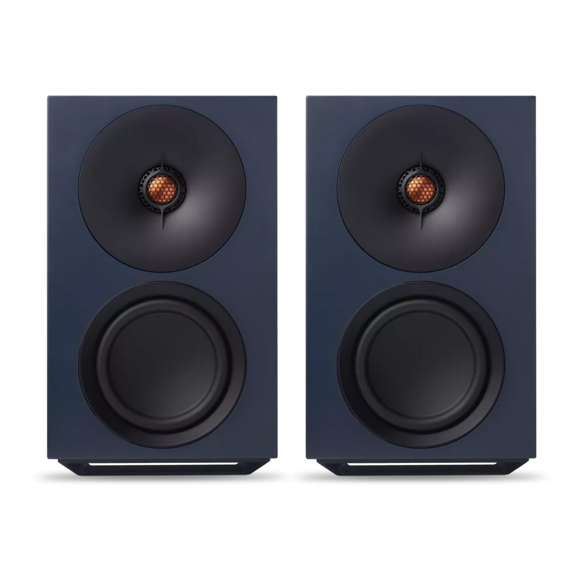 loa Cambridge Audio L/R M