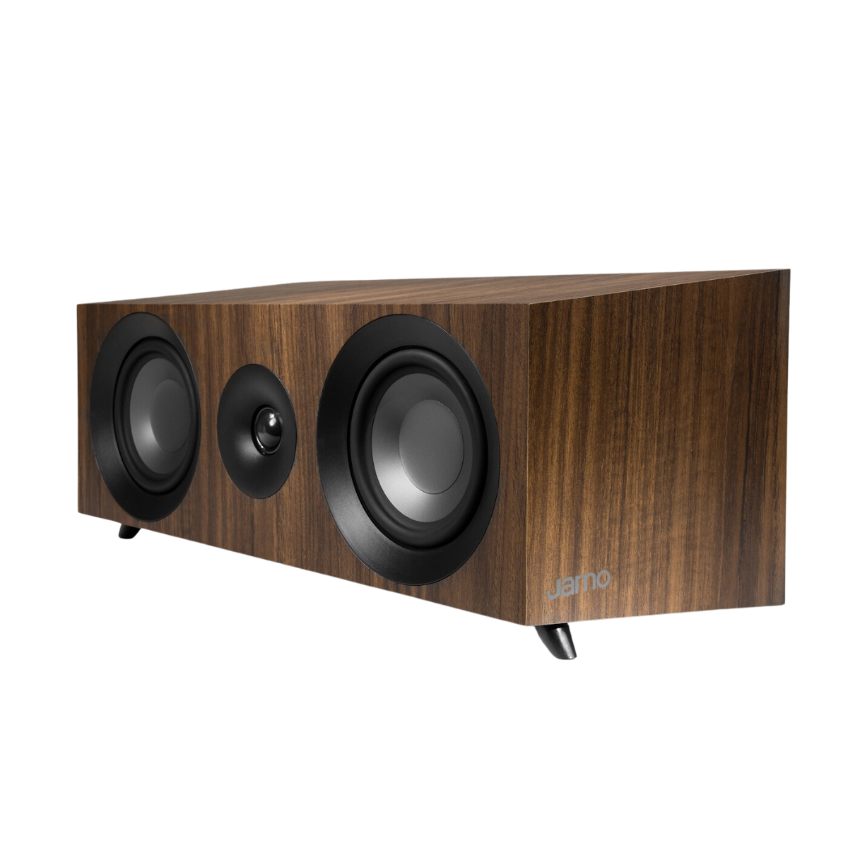 Loa Center Jamo S 81 CEN