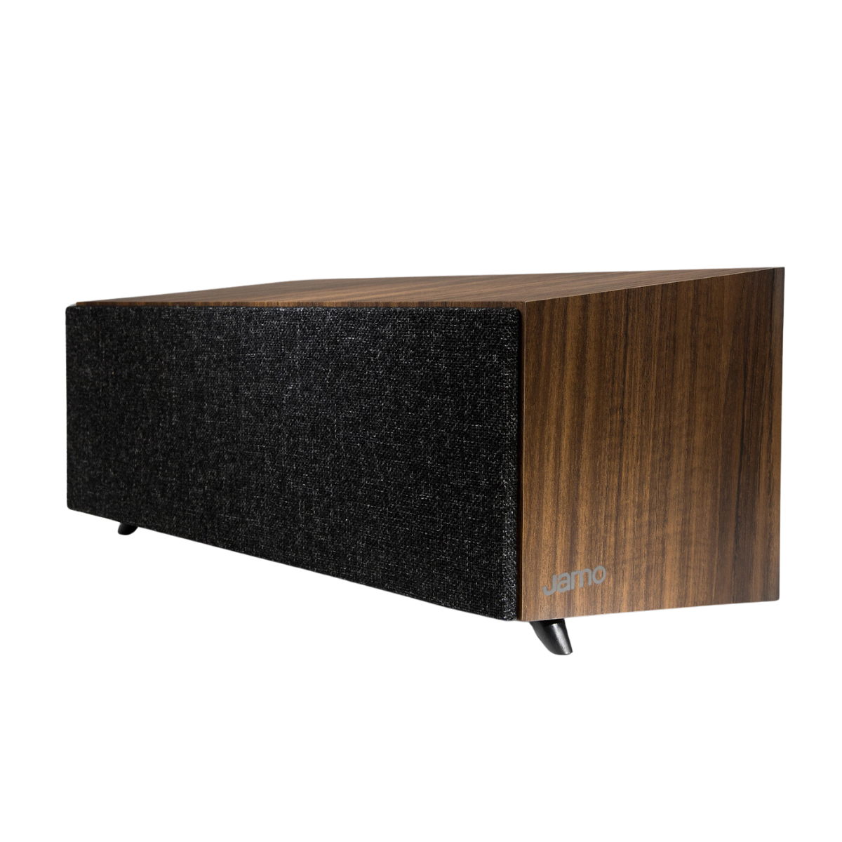 Loa Center Jamo S 81 CEN