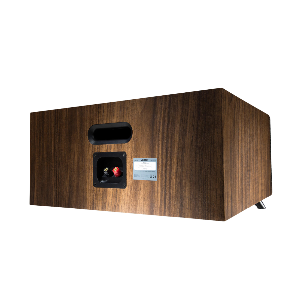 Loa Center Jamo S 81 CEN