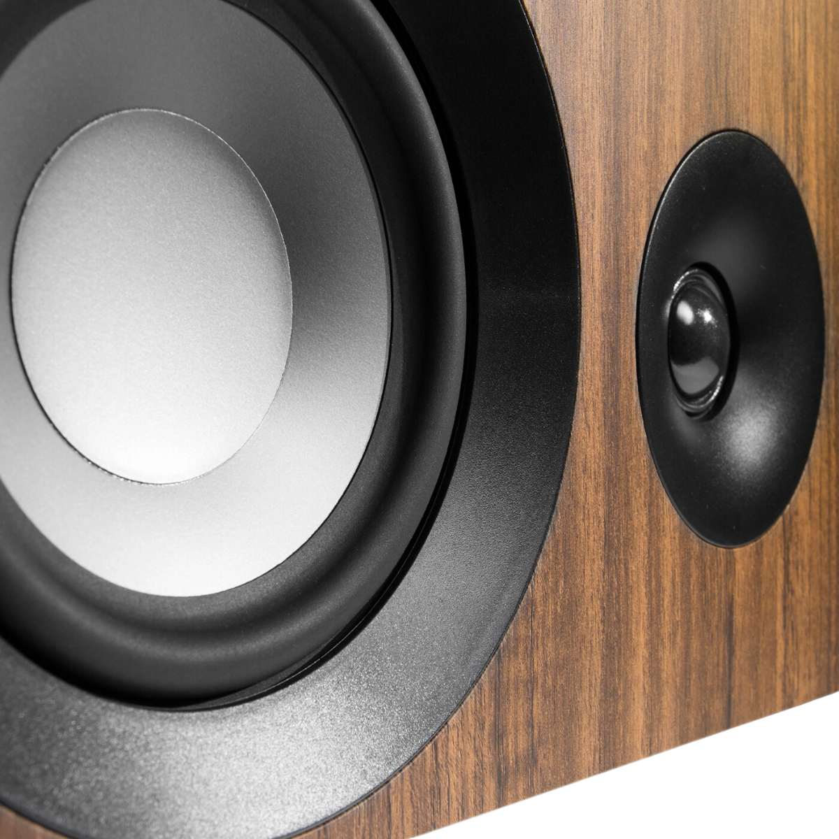 Loa Center Jamo S 81 CEN