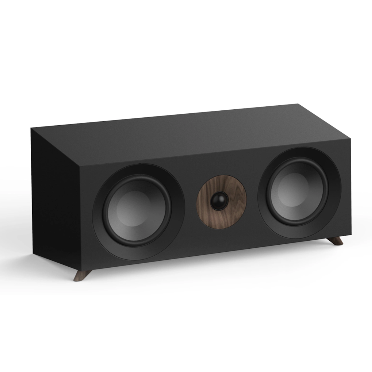 Loa Center Jamo S 81 CEN