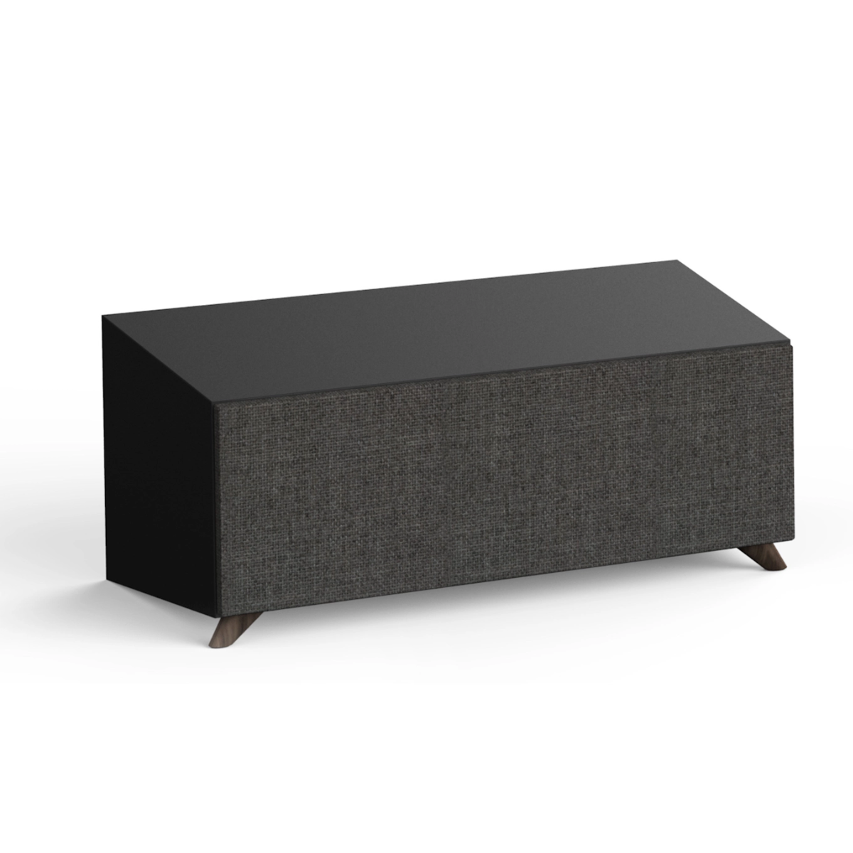 Loa Center Jamo S 83 CEN