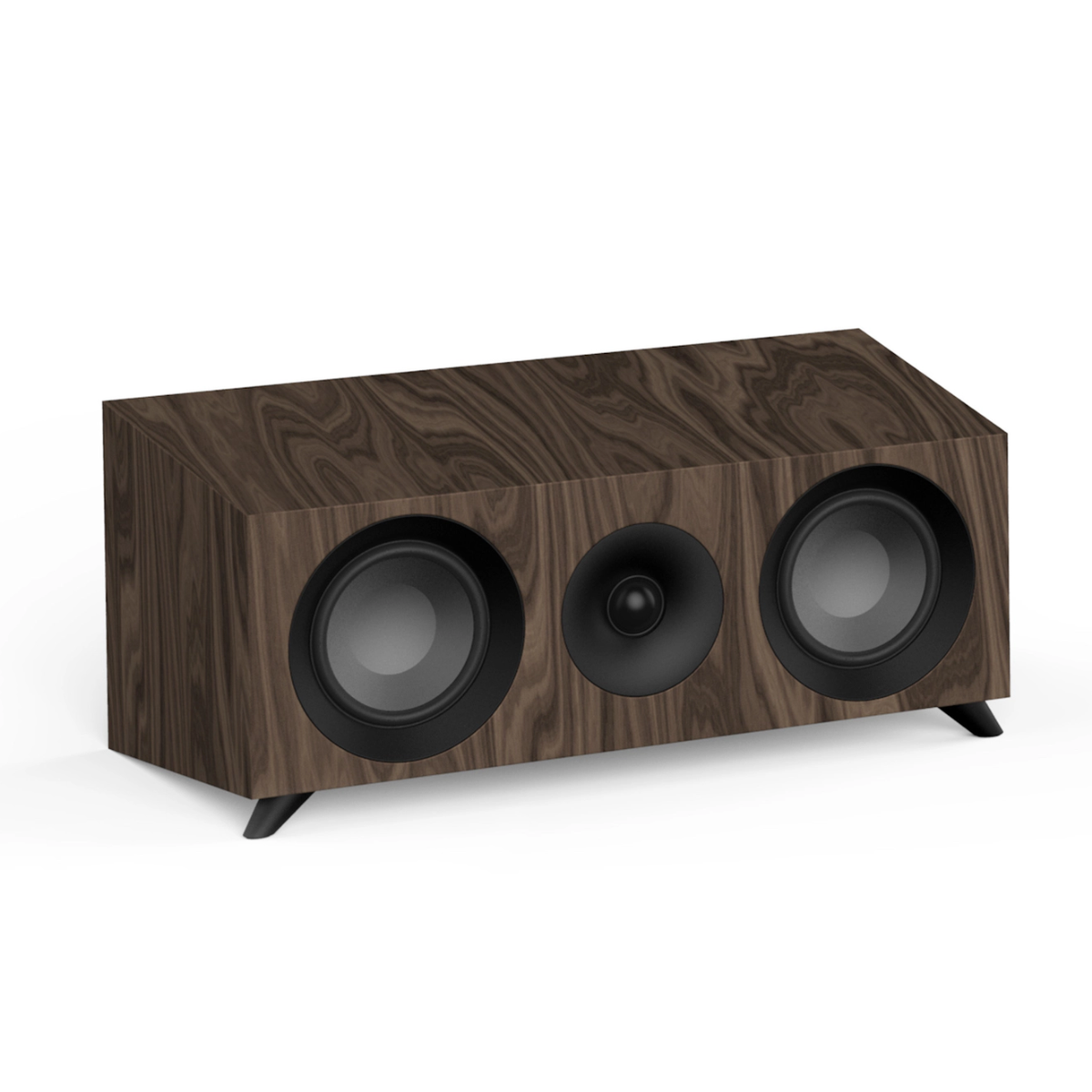 Loa Center Jamo S 83 CEN