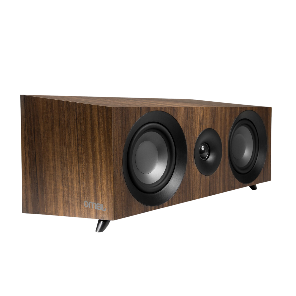 Loa Center Jamo S 83 CEN