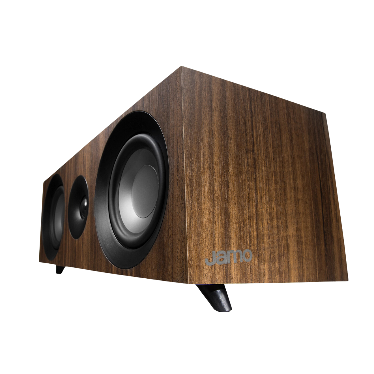 Loa Center Jamo S 83 CEN