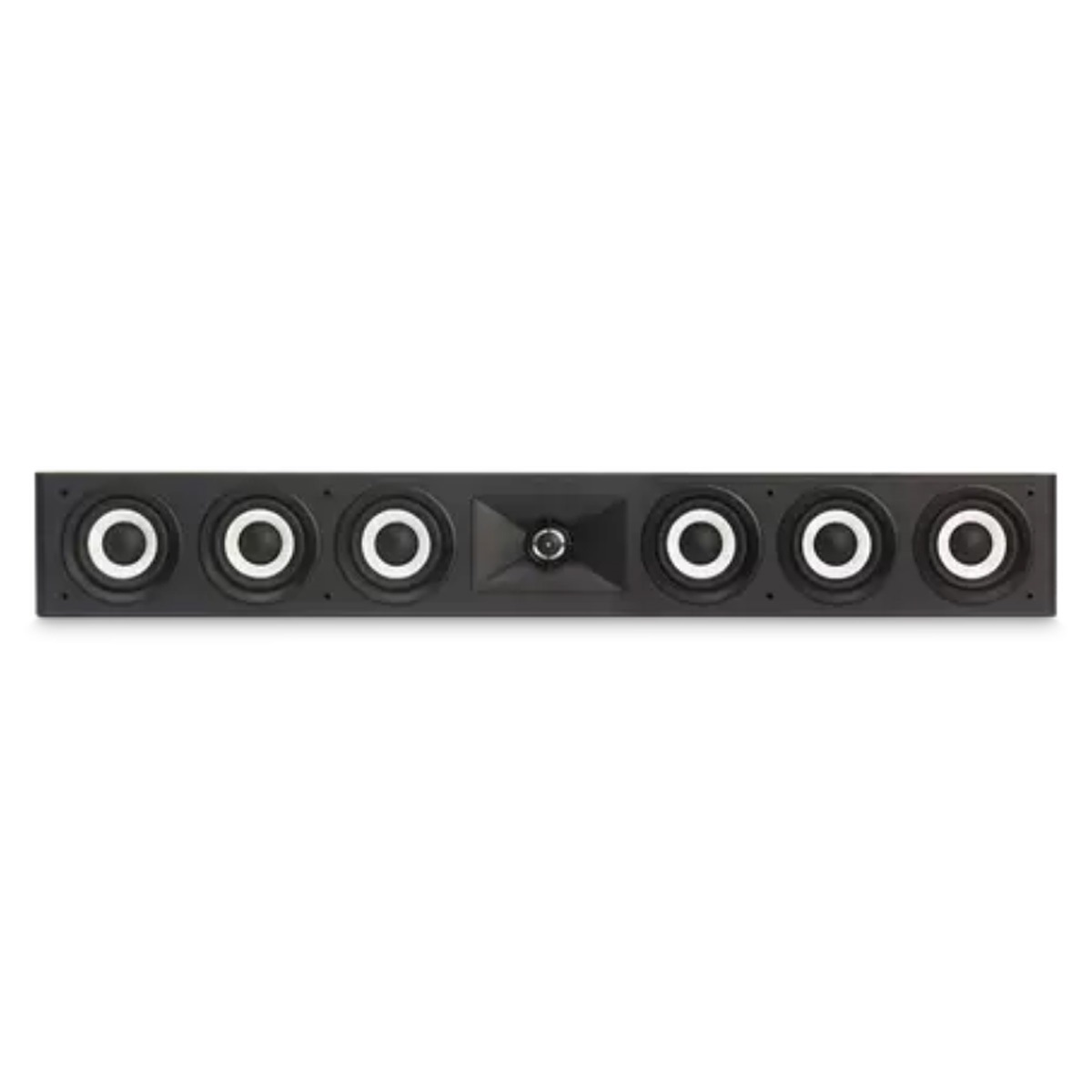 Loa center JBL Stage A135C
