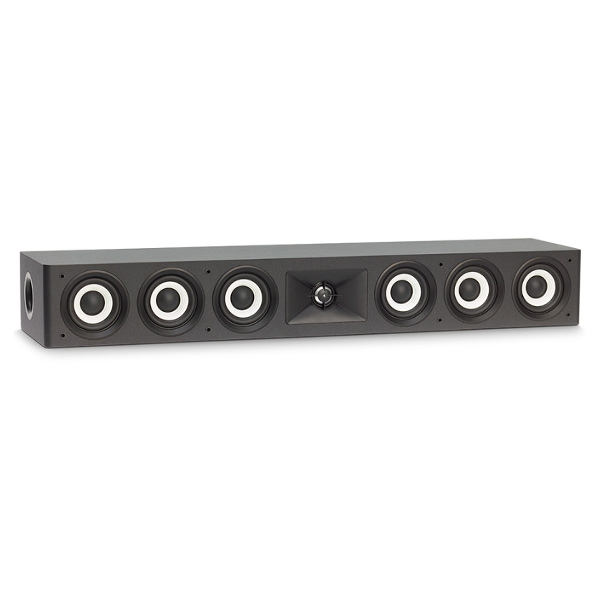 Loa center JBL Stage A135C