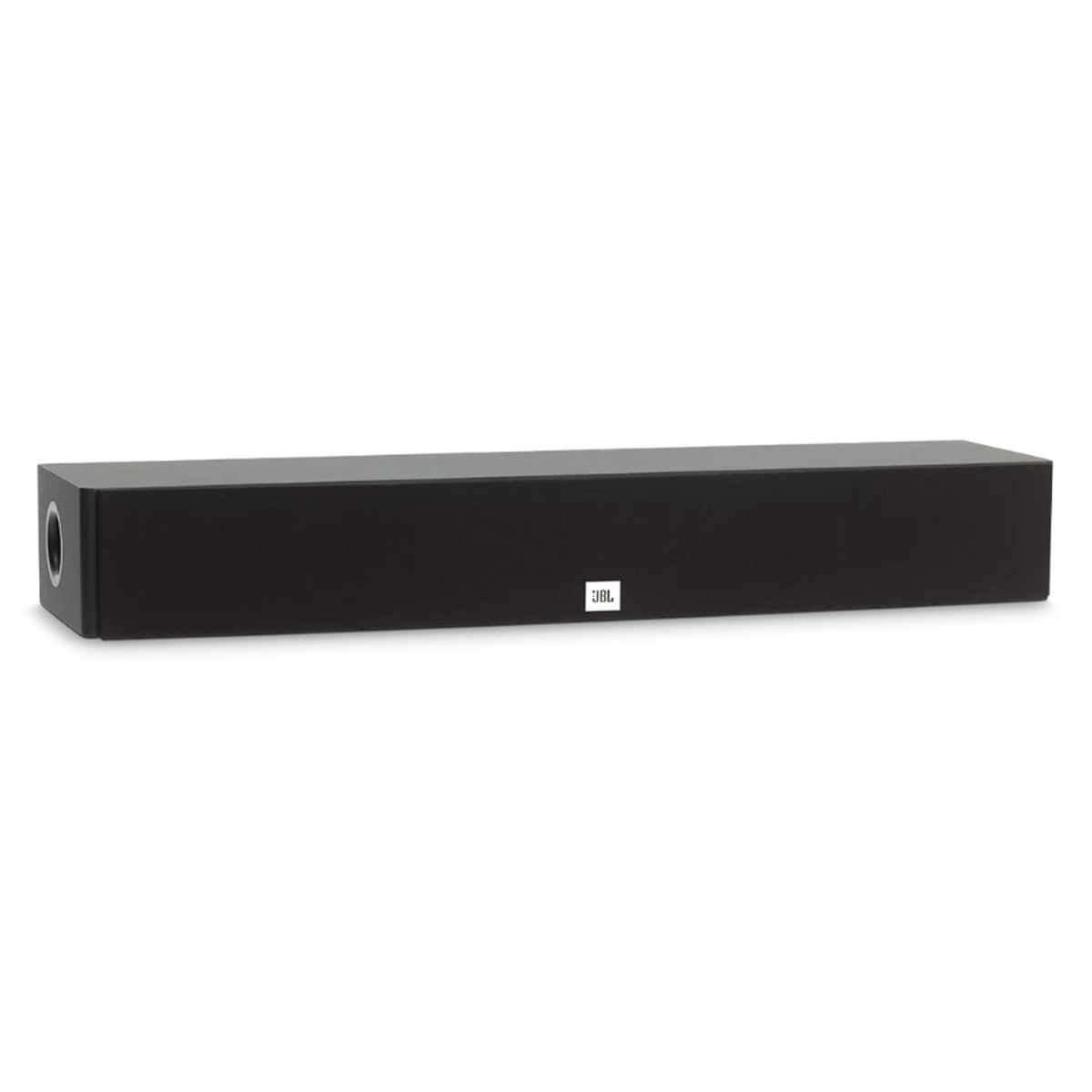 Loa center JBL Stage A135C