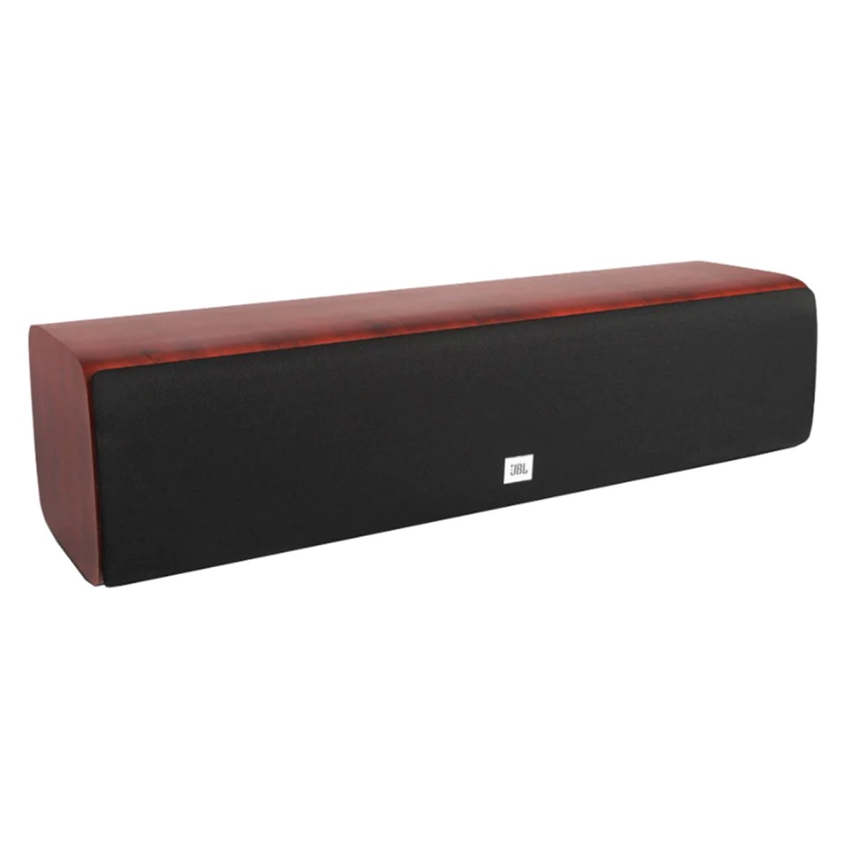 Loa center JBL Stage A135C