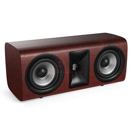 Loa center JBL STUDIO 625C